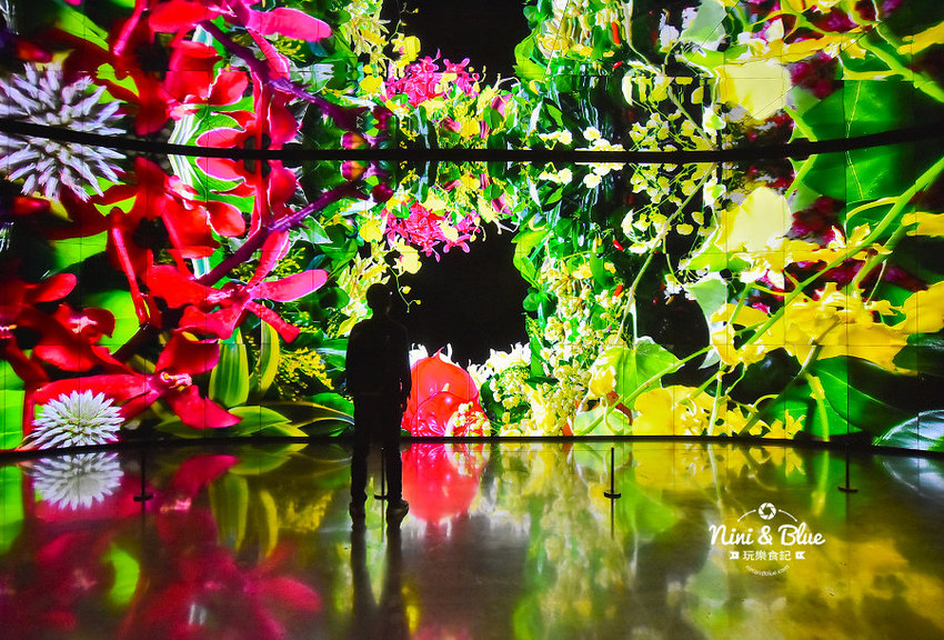 友達微美館 台中后里花博 森林園區 必拍景點0004 友達微美館 台中后里花博 森林園區 必拍景點0004