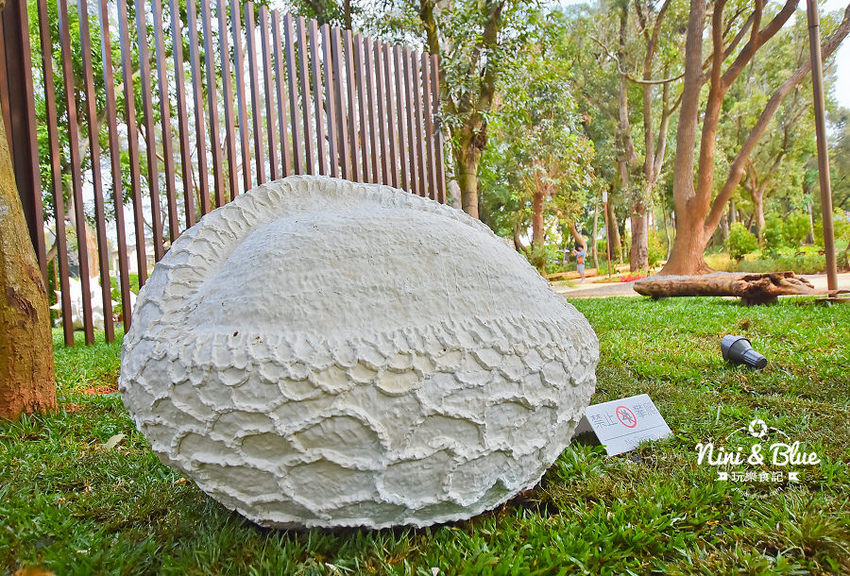 友達微美館 台中后里花博 森林園區 必拍景點0018 友達微美館 台中后里花博 森林園區 必拍景點0018