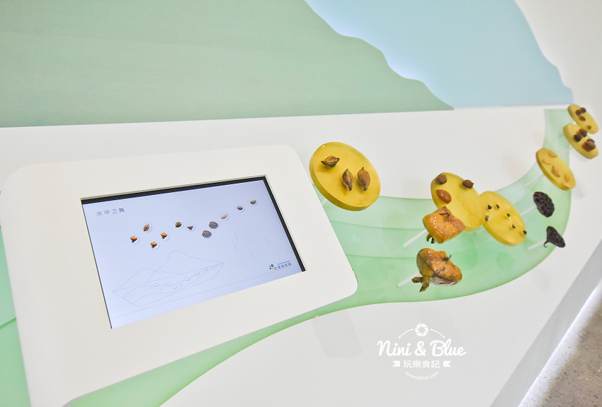 友達微美館 台中后里花博 森林園區 必拍景點0012 友達微美館 台中后里花博 森林園區 必拍景點0012