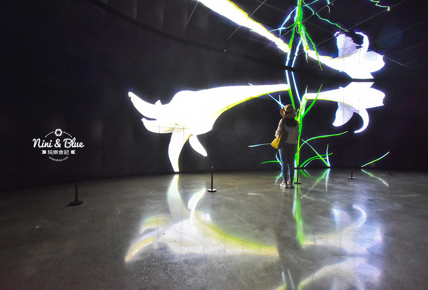 友達微美館 台中后里花博 森林園區 必拍景點0006 友達微美館 台中后里花博 森林園區 必拍景點0006