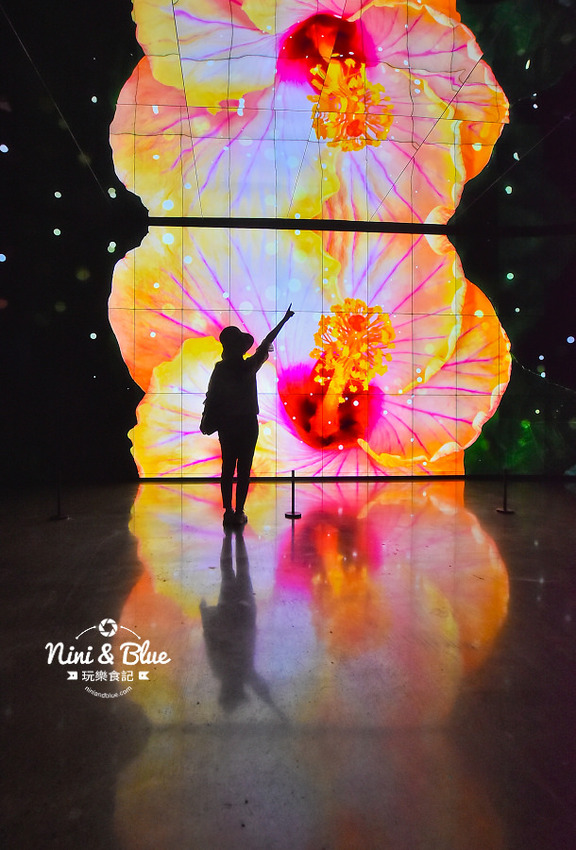 友達微美館 台中后里花博 森林園區 必拍景點0007 友達微美館 台中后里花博 森林園區 必拍景點0007