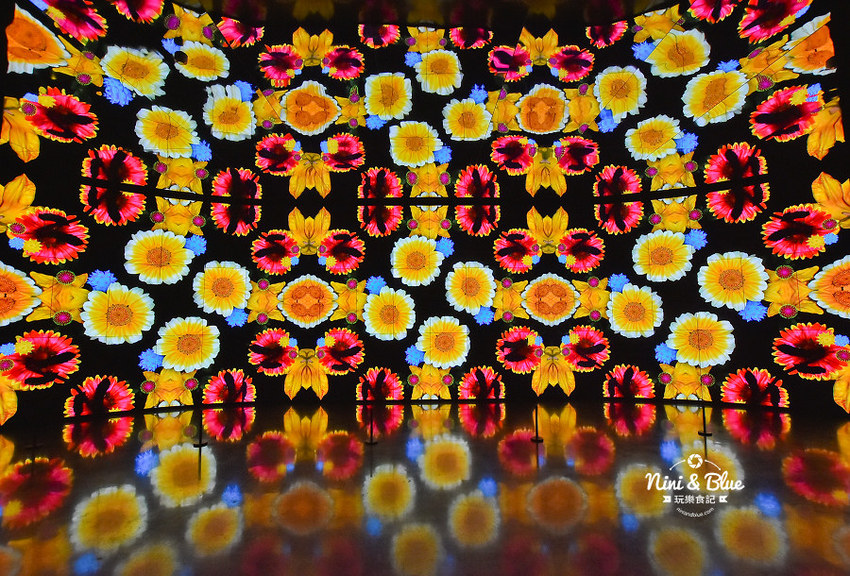 友達微美館 台中后里花博 森林園區 必拍景點0005 友達微美館 台中后里花博 森林園區 必拍景點0005