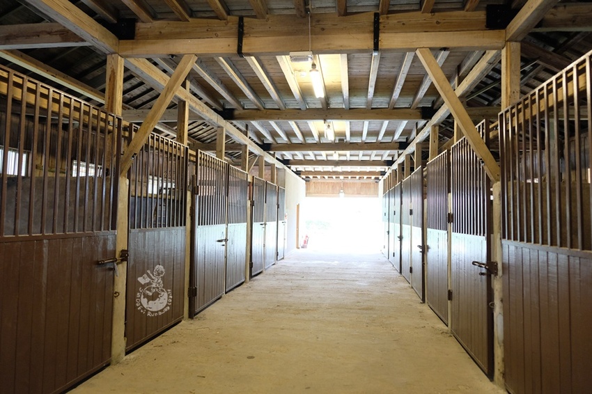 2018台中花博后里區