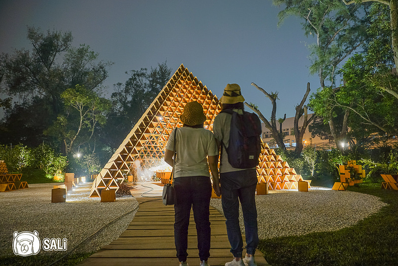 花博情侶合照-16