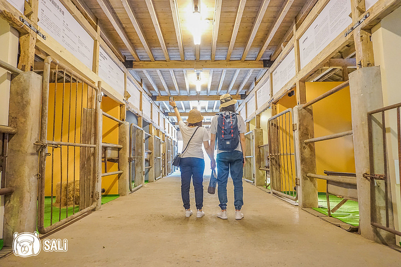 花博情侶合照-4