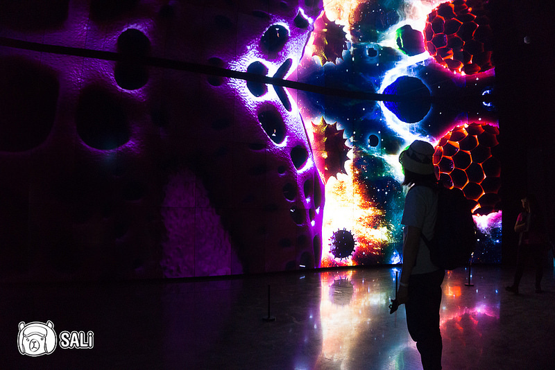 花博情侶合照-14