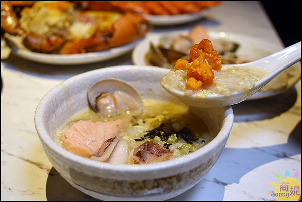 源鍋精緻鍋物：公益路高CP值台式鍋物。源鍋。 紮實澎湃鮮度爆表價位不貴隨便選都好吃