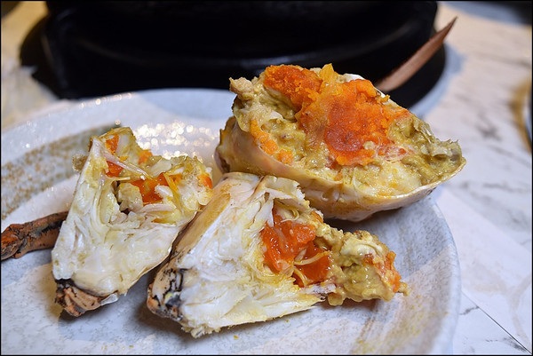 源鍋精緻鍋物：公益路高CP值台式鍋物。源鍋。 紮實澎湃鮮度爆表價位不貴隨便選都好吃