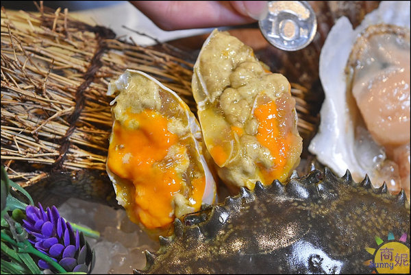 源鍋精緻鍋物：公益路高CP值台式鍋物。源鍋。 紮實澎湃鮮度爆表價位不貴隨便選都好吃