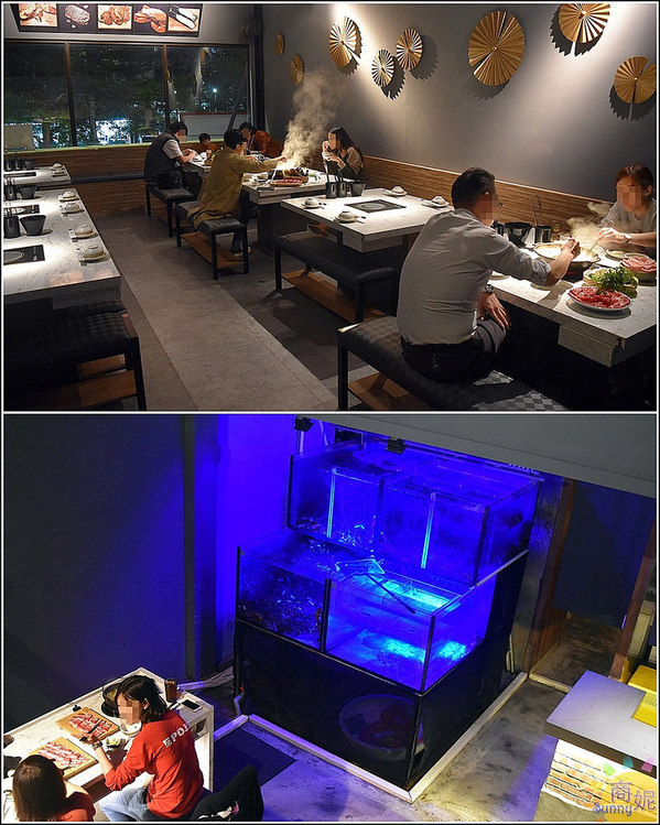 源鍋精緻鍋物：公益路高CP值台式鍋物。源鍋。 紮實澎湃鮮度爆表價位不貴隨便選都好吃