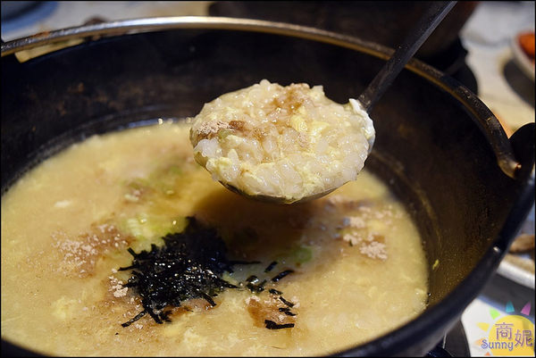 源鍋精緻鍋物：公益路高CP值台式鍋物。源鍋。 紮實澎湃鮮度爆表價位不貴隨便選都好吃