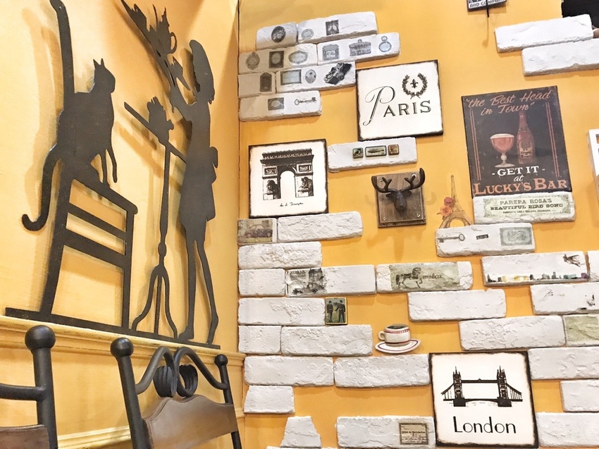 20180427 #2_180427_0003.jpg