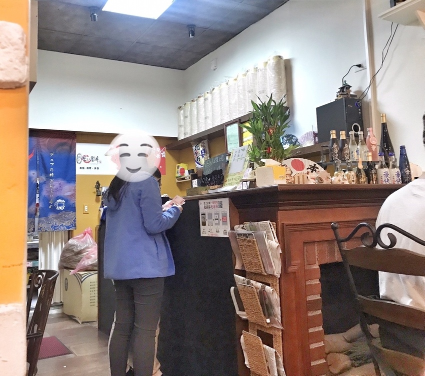 20180427 #2_180427_0005.jpg