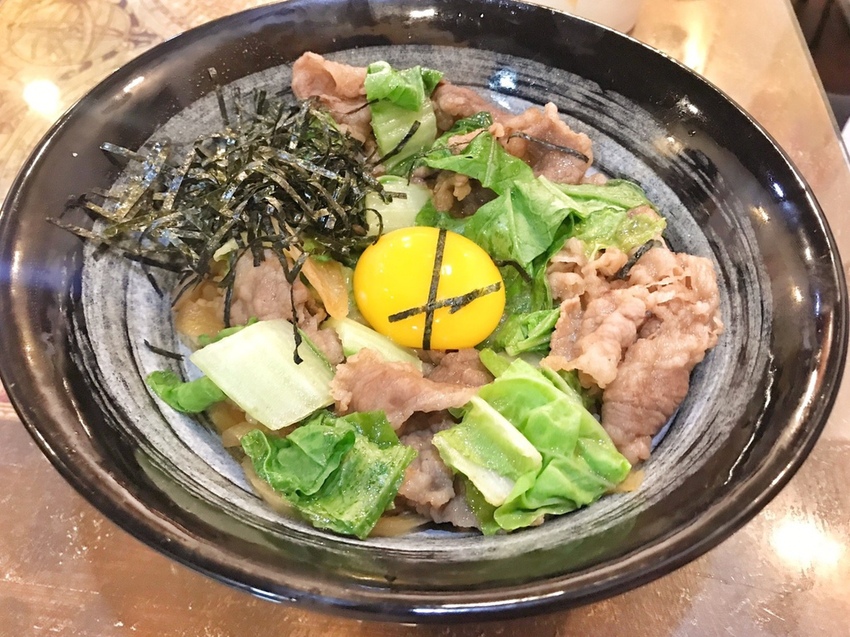 20180427 #2_180427_0009.jpg