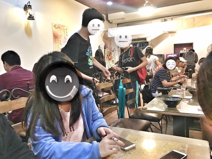 20180427 #2_180427_0002.jpg