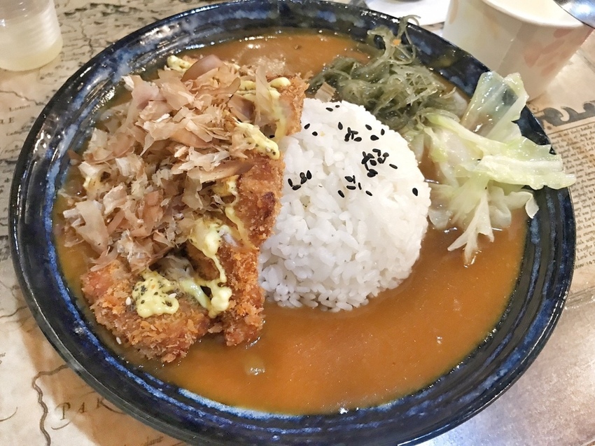 20180427 #2_180427_0008.jpg