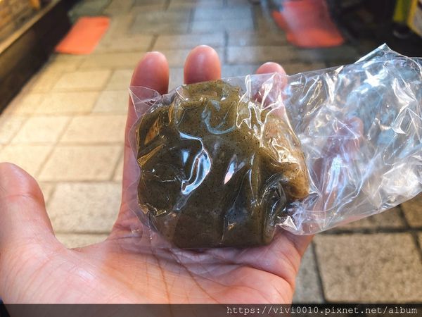 九份_200302_0020.jpg 九份_200302_0020.jpg