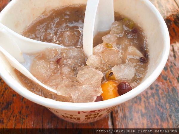 九份_200302_0005.jpg 九份_200302_0005.jpg