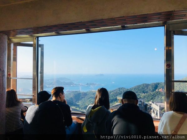 九份_200302_0004.jpg 九份_200302_0004.jpg