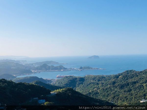 九份_200302_0016.jpg 九份_200302_0016.jpg