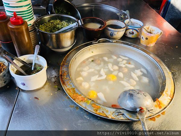 九份_200302_0032.jpg 九份_200302_0032.jpg