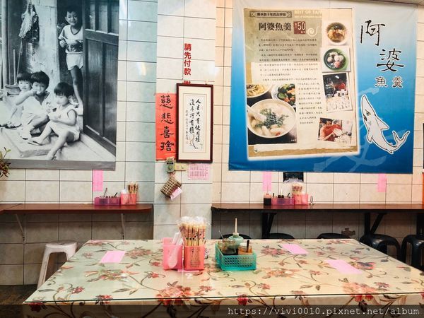 九份_200302_0024.jpg 九份_200302_0024.jpg