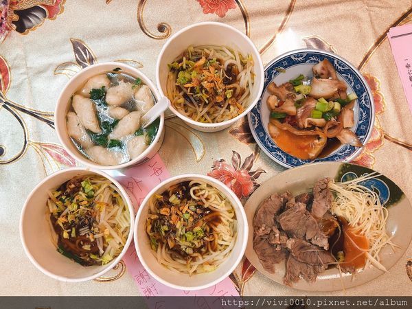 九份_200302_0027.jpg 九份_200302_0027.jpg