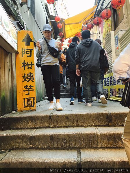 九份_200302_0012.jpg 九份_200302_0012.jpg