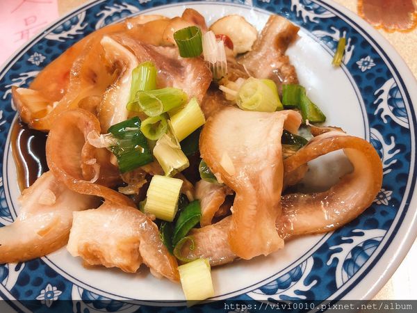 九份_200302_0029.jpg 九份_200302_0029.jpg