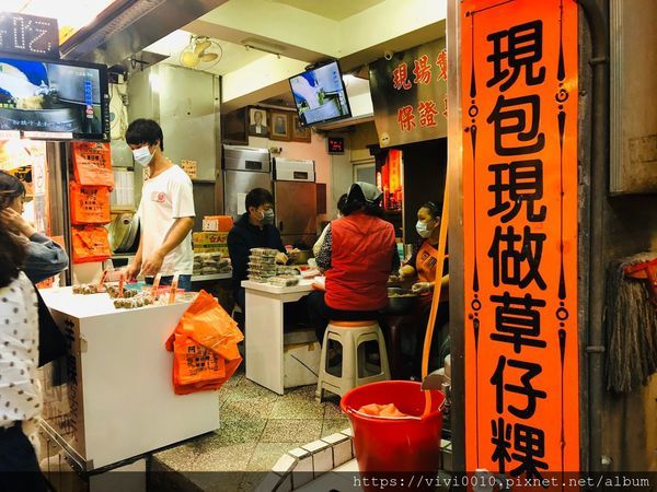 九份_200302_0022.jpg 九份_200302_0022.jpg