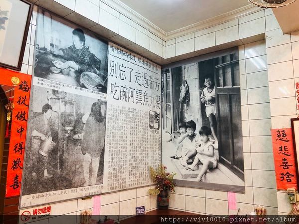 九份_200302_0031.jpg 九份_200302_0031.jpg