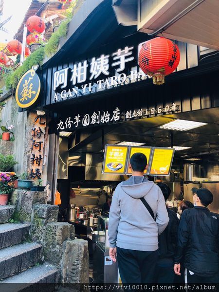 九份_200302_0011.jpg 九份_200302_0011.jpg