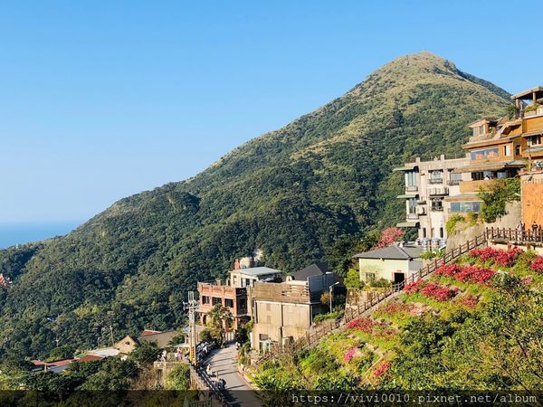 九份_200302_0017.jpg 九份_200302_0017.jpg