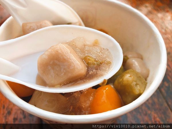 九份_200302_0006.jpg 九份_200302_0006.jpg