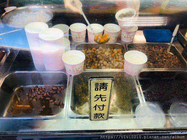 九份_200302_0009.jpg 九份_200302_0009.jpg