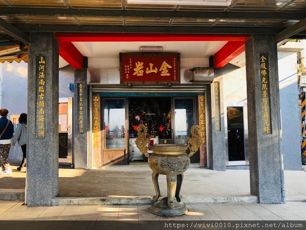 九份_200302_0015.jpg 九份_200302_0015.jpg