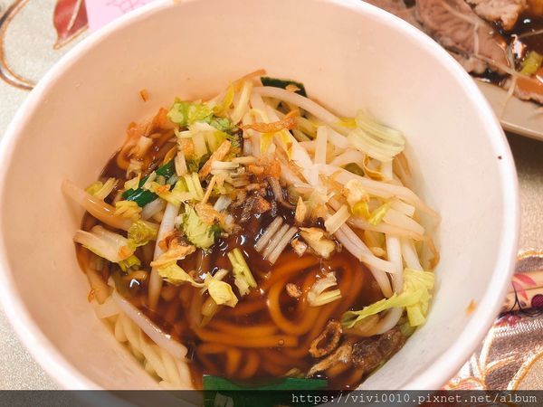 九份_200302_0025.jpg 九份_200302_0025.jpg