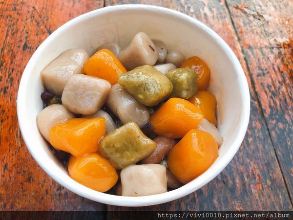 九份_200302_0007.jpg 九份_200302_0007.jpg