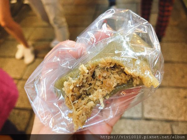 九份_200302_0019.jpg 九份_200302_0019.jpg