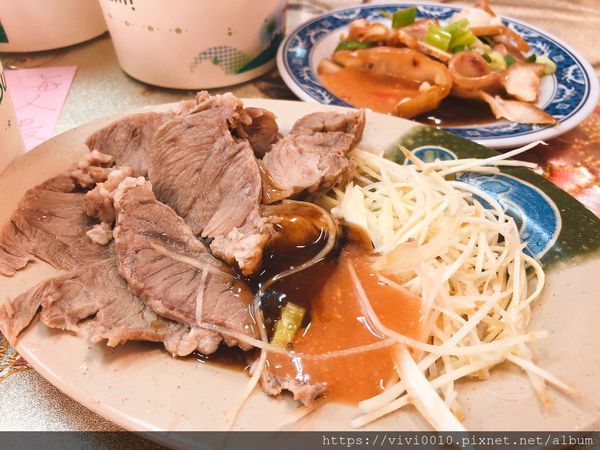 九份_200302_0026.jpg 九份_200302_0026.jpg