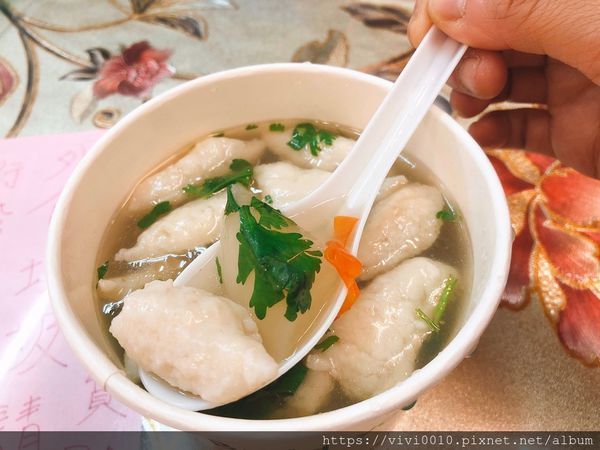 九份_200302_0028.jpg 九份_200302_0028.jpg