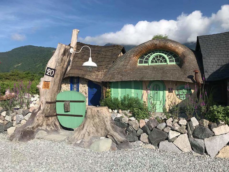 FB_IMG_1533959646172