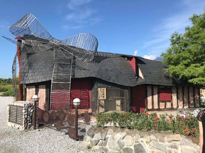 FB_IMG_1533959638651