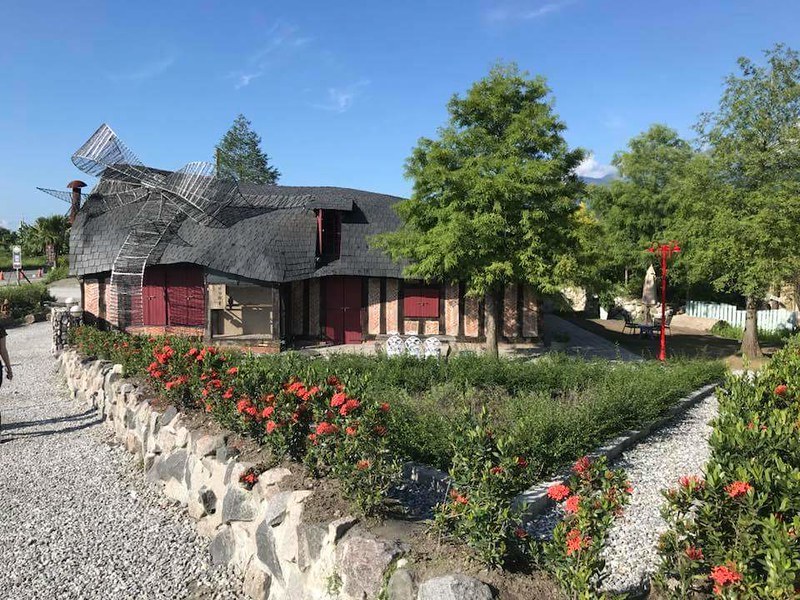 FB_IMG_1533959641261