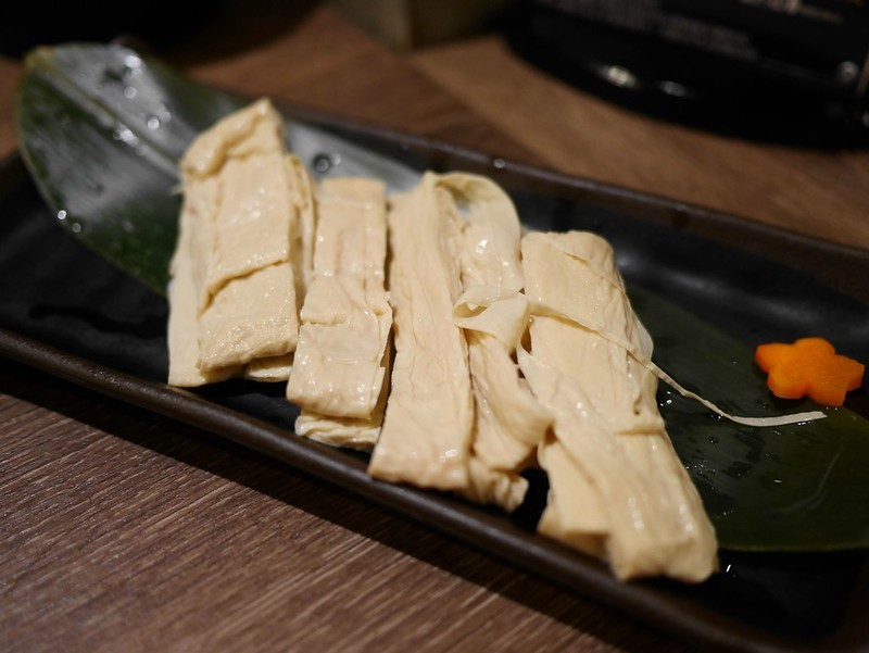 2018120714 2018120714