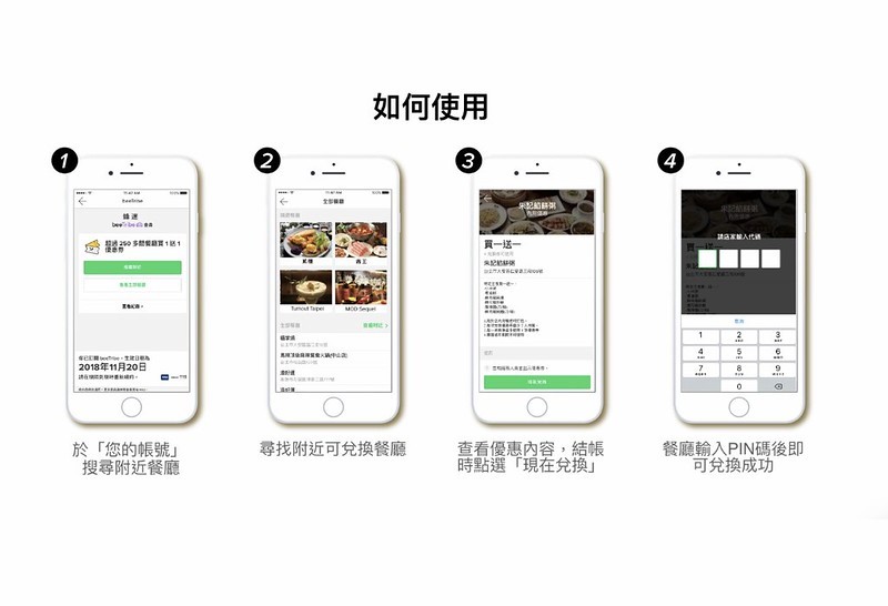 2018120752 2018120752