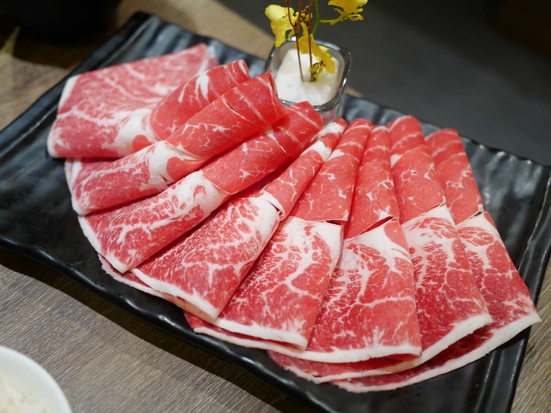 2018120724 2018120724