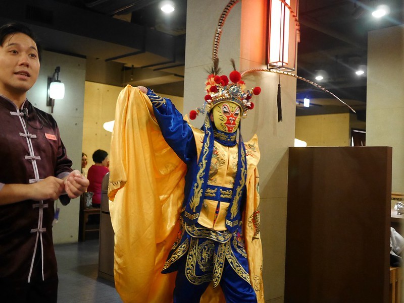 2018120747 2018120747