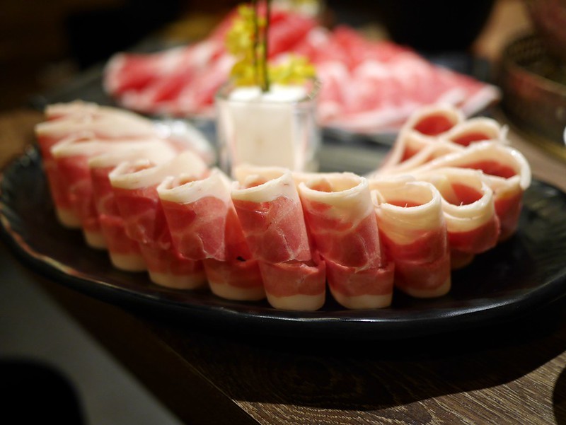 2018120734 2018120734