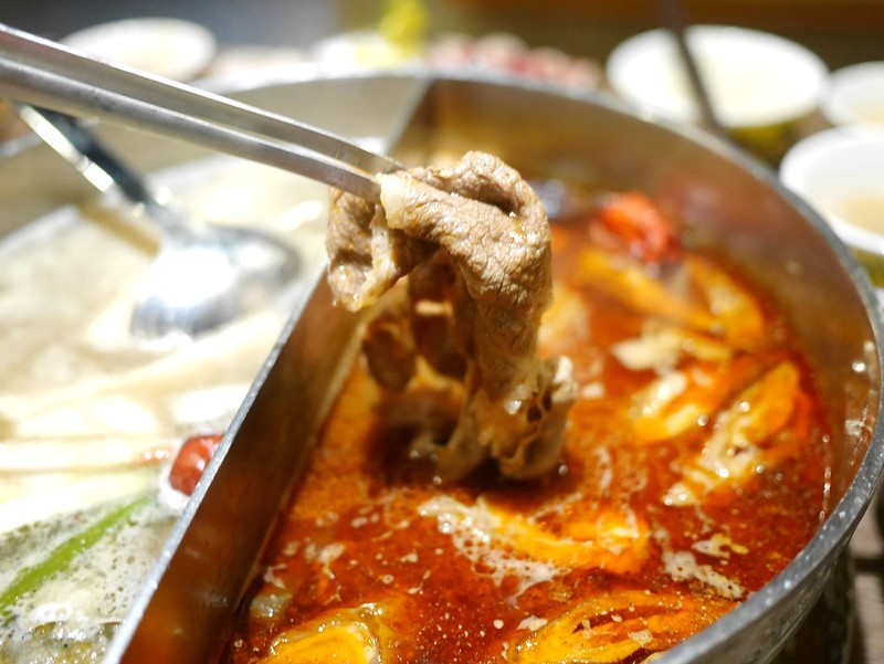 2018120739 2018120739